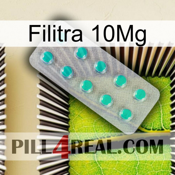 Filitra 10Mg 28.jpg